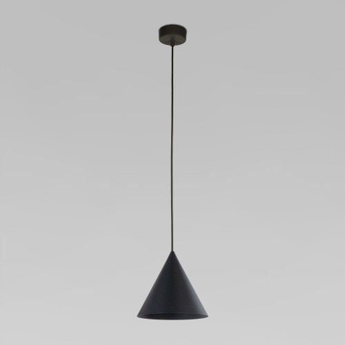 Подвесной светильник 10058 Cono TK Lighting