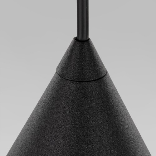 Подвесной светильник 10058 Cono TK Lighting