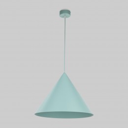 Подвесной светильник 10087 Cono TK Lighting
