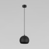 Подвесной светильник 10167 Zoe TK Lighting