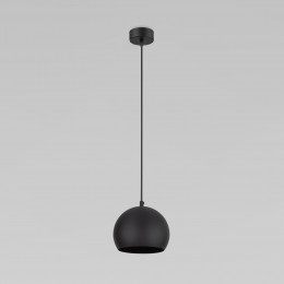 Подвесной светильник 10167 Zoe TK Lighting