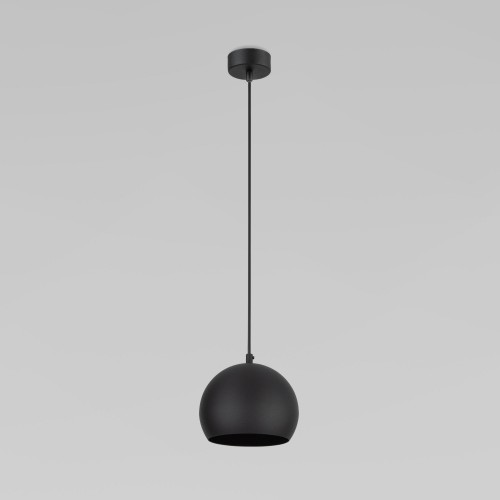 Подвесной светильник 10167 Zoe TK Lighting