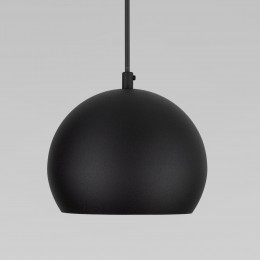 Подвесной светильник 10167 Zoe TK Lighting