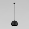 Подвесной светильник 10168 Zoe TK Lighting