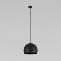 Подвесной светильник 10168 Zoe TK Lighting