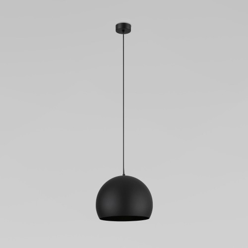 Подвесной светильник 10168 Zoe TK Lighting