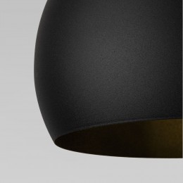 Подвесной светильник 10168 Zoe TK Lighting