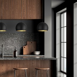 Подвесной светильник 10168 Zoe TK Lighting