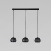 Подвесной светильник 10169 Zoe TK Lighting