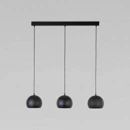 Подвесной светильник 10169 Zoe TK Lighting