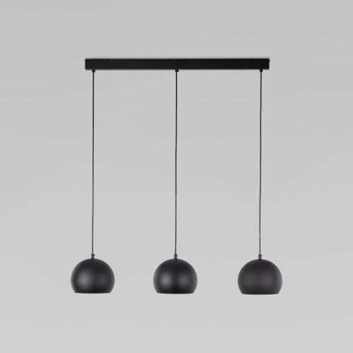 Подвесной светильник 10169 Zoe TK Lighting