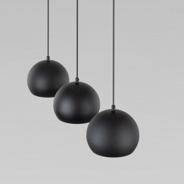 Подвесной светильник 10169 Zoe TK Lighting