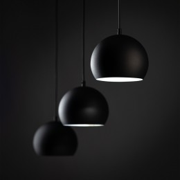 Подвесной светильник 10169 Zoe TK Lighting