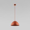 Подвесной светильник 10259 Faro TK Lighting