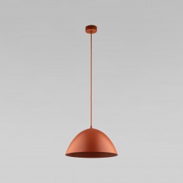 Подвесной светильник 10259 Faro TK Lighting