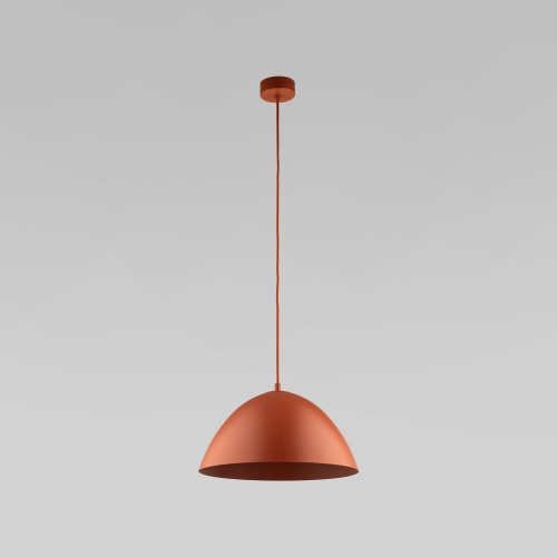 Подвесной светильник 10259 Faro TK Lighting