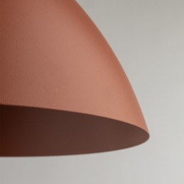 Подвесной светильник 10259 Faro TK Lighting