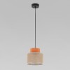 Подвесной светильник 3255 Duo TK Lighting