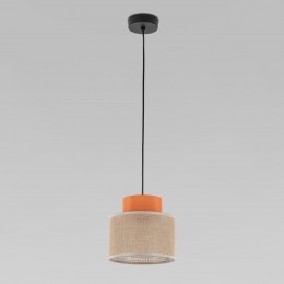 Подвесной светильник 3255 Duo TK Lighting