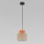 Подвесной светильник 3255 Duo TK Lighting Подвесной светильник 3255 Duo TK Lighting