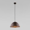 Подвесной светильник 4332 Faro TK Lighting