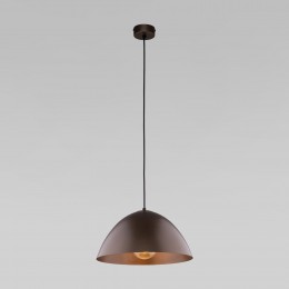 Подвесной светильник 4332 Faro TK Lighting