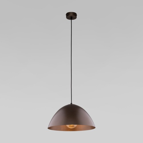Подвесной светильник 4332 Faro TK Lighting