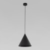 Подвесной светильник 6630 Cono TK Lighting