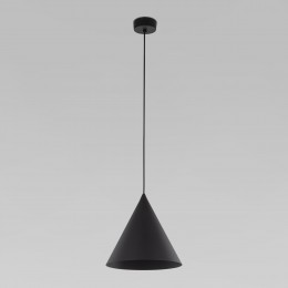 Подвесной светильник 6630 Cono TK Lighting