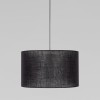Подвесной светильник с тканевым рассеивателем 10086 Glorii TK Lighting