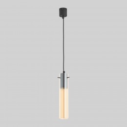 Подвесной светильник в стиле лофт 3202 Look TK Lighting