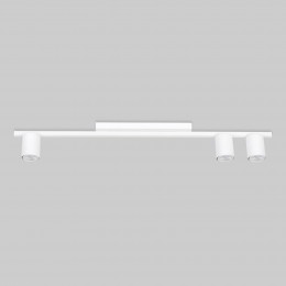 Потолочный светильник 4570 Logan White TK Lighting