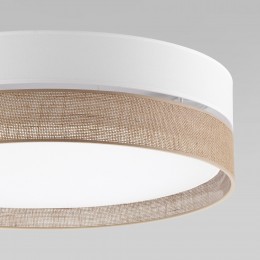 Потолочный светильник 6578 Linobianco TK Lighting