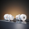 Потолочный светодиодный светильник Only 6W 4000K белый 25089/LED Elektrostandard
