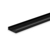 Slim Magnetic Шинопровод накладной черный 3м 85127/00 Elektrostandard