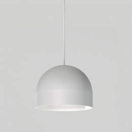 Slim Magnetic Трековый светильник 8W 4000K Uno белый 85126/01 Elektrostandard