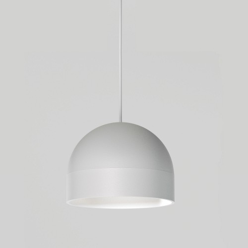 Slim Magnetic Трековый светильник 8W 4000K Uno белый 85126/01 Elektrostandard