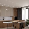 Slim Magnetic Трековый светильник 8W 4000K Uno белый 85126/01 Elektrostandard