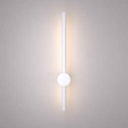 Светильник настенный светодиодный Cane LED MRL LED 1114 белый Elektrostandard