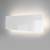 Светильник настенный светодиодный из закаленного стекла Favorit Light MRL LED 1125 белый Elektrostandard Светильник настенный светодиодный из закаленного стекла Favorit Light MRL LED 1125 белый Elektrostandard