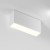 Светильник потолочный светодиодный Block 10W 3000K белый 25109/LED Elektrostandard Светильник потолочный светодиодный Block 10W 3000K белый 25109/LED Elektrostandard