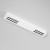 Светильник потолочный светодиодный Tend 16W 4000K белый 25115/LED Elektrostandard Светильник потолочный светодиодный Tend 16W 4000K белый 25115/LED Elektrostandard