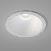 Светильник садово-парковый встраиваемый Light LED 3004 35159/U белый Elektrostandard