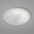 Светильник садово-парковый встраиваемый Light LED 3004 35159/U белый Elektrostandard Светильник садово-парковый встраиваемый Light LED 3004 35159/U белый Elektrostandard