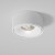 Светильник встраиваемый светодиодный Glam 10W 4000K белый 25095/LED Elektrostandard Светильник встраиваемый светодиодный Glam 10W 4000K белый 25095/LED Elektrostandard