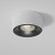 Светильник встраиваемый светодиодный Glam 10W 4000K белый/черный 25095/LED Elektrostandard Светильник встраиваемый светодиодный Glam 10W 4000K белый/черный 25095/LED Elektrostandard