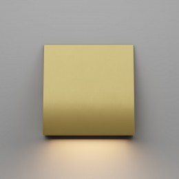 Светодиодная подсветка для лестниц 40159/LED Elektrostandard