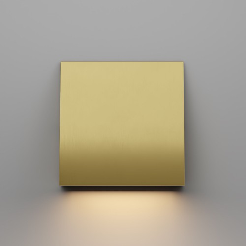 Светодиодная подсветка для лестниц 40159/LED Elektrostandard