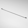 Светодиодный модуль для трековой системы Module System 24W 3000K черный 85176/01 Elektrostandard