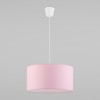Подвесной светильник 3231 TK Lighting